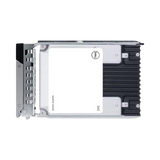 Dell 960GB SATA 6Gbps 2.5" Hot-Plug SSD — Being Shipped