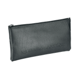 Audio-Technica ATM410 Cardioid Vocal Microphone — Being Shipped