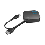 BenQ InstaShow WDC10 Wireless HDMI Presentation System — Being Shipped