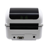 Brother TD4410D 4" Thermal Desktop Barcode & Label Printer — Being Shipped