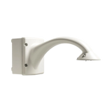 Bosch VG4-A-PA1 Pendant Arm Mount with 120V Transformer — Being Shipped