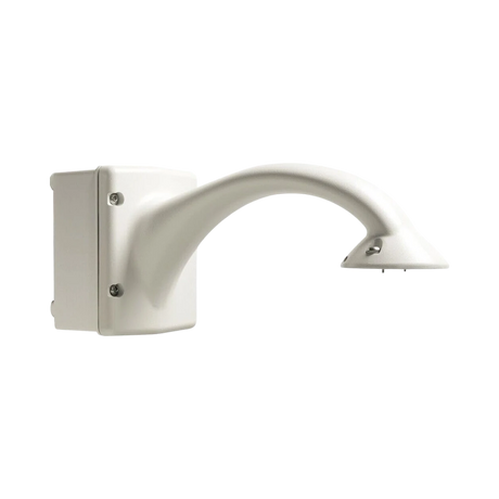 Bosch VG4-A-PA1 Pendant Arm Mount with 120V Transformer — Being Shipped