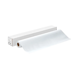 Canon 20 lb Bond Paper (30" x 150' Roll) — Being Shipped