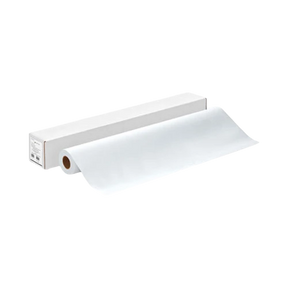 Canon 20 lb Bond Paper (30" x 150' Roll) — Being Shipped