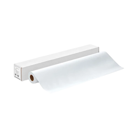 Canon 20 lb Bond Paper (30" x 150' Roll) — Being Shipped