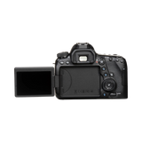 Canon EOS 6D Mark II DSLR Camera (Body Only) — Being Shipped