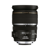 Canon EF-S 17-55mm f/2.8 IS USM Lens for DSLR Cameras — Being Shipped