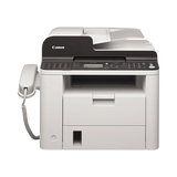 Canon FAXPHONE L190 Laser Fax Copier Printer Compact Fast — Being Shipped