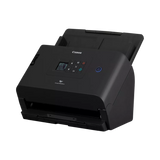Canon imageFORMULA DR-S250N Desktop Document Scanner — Being Shipped