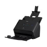 Canon imageFORMULA DR-S250N Desktop Document Scanner — Being Shipped