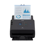 Canon imageFORMULA DR-S250N Desktop Document Scanner — Being Shipped