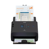 Canon imageFORMULA DR-S250N Desktop Document Scanner — Being Shipped