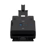 Canon imageFORMULA DR-S250N Desktop Document Scanner — Being Shipped
