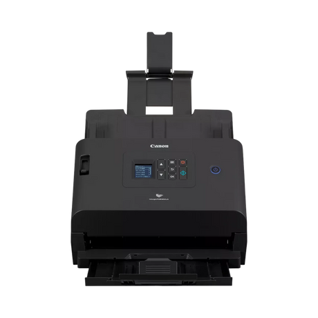 Canon imageFORMULA DR-S250N Desktop Document Scanner — Being Shipped