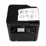 Canon imageCLASS MF269dw II All-in-One Wireless Monochrome Laser Printer — Being Shipped