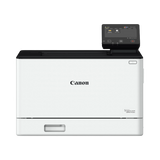 Canon imageCLASS LBP674Cdw Wireless Color Laser Printer — Being Shipped