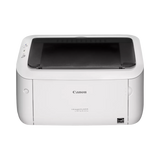 Canon imageCLASS LBP6030w Wireless Monochrome Laser Printer — Being Shipped