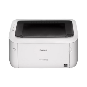 Canon imageCLASS LBP6030w Wireless Monochrome Laser Printer — Being Shipped