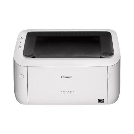 Canon imageCLASS LBP6030w Wireless Monochrome Laser Printer — Being Shipped