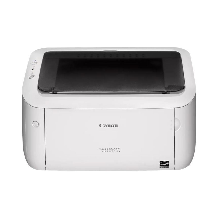 Canon imageCLASS LBP6030w Wireless Monochrome Laser Printer — Being Shipped