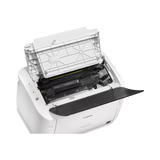 Canon imageCLASS LBP6030w Wireless Monochrome Laser Printer — Being Shipped