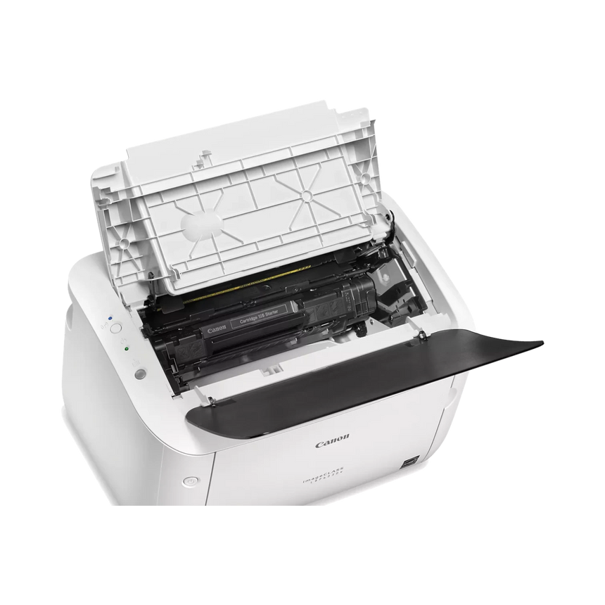Canon imageCLASS LBP6030w Wireless Monochrome Laser Printer — Being Shipped