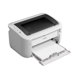 Canon imageCLASS LBP6030w Wireless Monochrome Laser Printer — Being Shipped