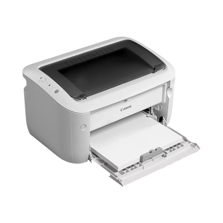 Canon imageCLASS LBP6030w Wireless Monochrome Laser Printer — Being Shipped