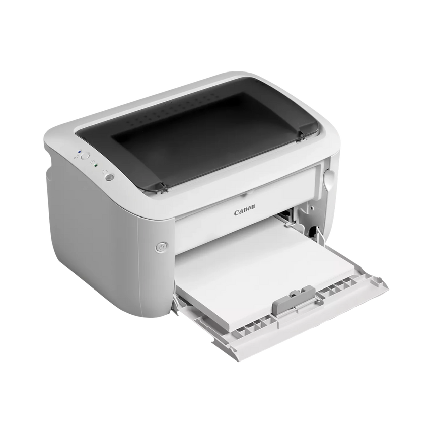 Canon imageCLASS LBP6030w Wireless Monochrome Laser Printer — Being Shipped