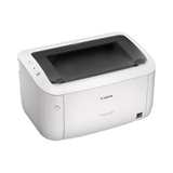 Canon imageCLASS LBP6030w Wireless Monochrome Laser Printer — Being Shipped