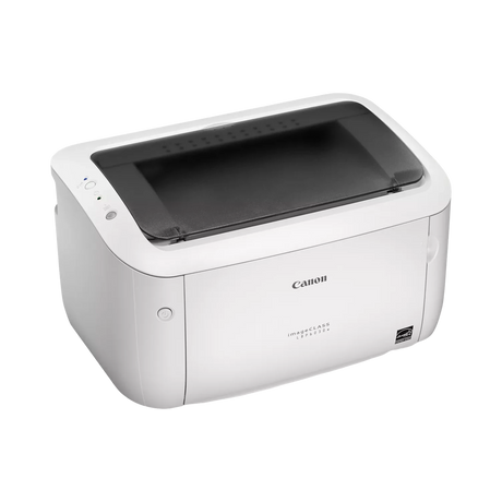 Canon imageCLASS LBP6030w Wireless Monochrome Laser Printer — Being Shipped