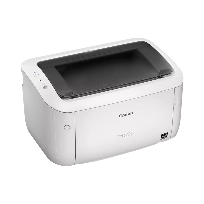 Canon imageCLASS LBP6030w Wireless Monochrome Laser Printer — Being Shipped