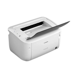 Canon imageCLASS LBP6030w Wireless Monochrome Laser Printer — Being Shipped