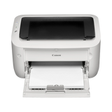 Canon imageCLASS LBP6030w Wireless Monochrome Laser Printer — Being Shipped