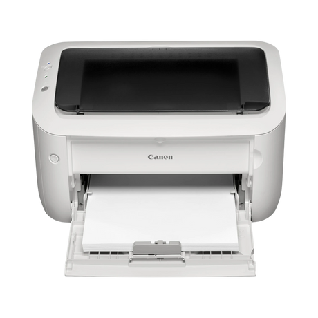 Canon imageCLASS LBP6030w Wireless Monochrome Laser Printer — Being Shipped