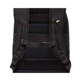 Case Logic 15.6" Checkpoint-Friendly Laptop Backpack — Being Shipped