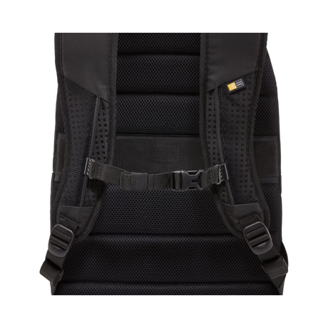 Case Logic 15.6" Checkpoint-Friendly Laptop Backpack — Being Shipped