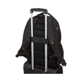 Case Logic 15.6" Checkpoint-Friendly Laptop Backpack — Being Shipped