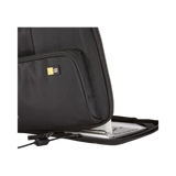 Case Logic 11.6" Chromebook Work-In Case (Black) — Being Shipped