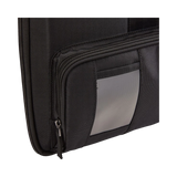 Case Logic 11.6" Chromebook Work-In Case (Black) — Being Shipped