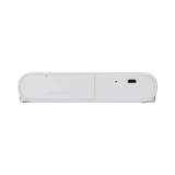 Canon SELPHY Square QX10 Compact Photo Printer (White) — Being Shipped