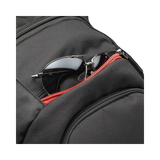 Case Logic 16" Laptop Carrying Backpack (Black) — Being Shipped
