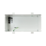 Chief CMA-470 Suspended Ceiling Kit (White) — Being Shipped