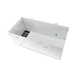 Chief CMA-470 Suspended Ceiling Kit (White) — Being Shipped