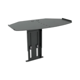 Chief PAC716 14" Video Conferencing Camera Shelf — Being Shipped
