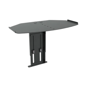 Chief PAC716 14" Video Conferencing Camera Shelf — Being Shipped