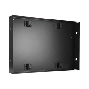 Chief Large THINSTALL In-Wall Swing-Arm Accessory for TS325TU & TS525TU Mounts — Being Shipped