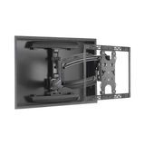 Chief Large THINSTALL In-Wall Swing-Arm Accessory for TS325TU & TS525TU Mounts — Being Shipped