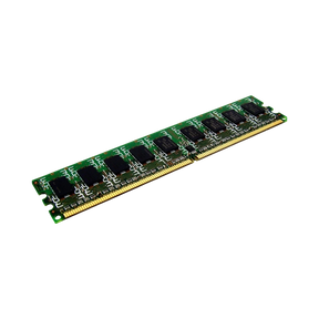 Cisco 1GB DDR2 DIMM Memory for 2951 ISR — Being Shipped
