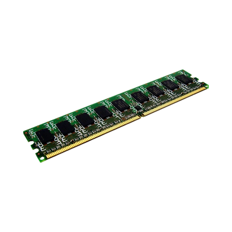 Cisco 1GB DDR2 DIMM Memory for 2951 ISR — Being Shipped